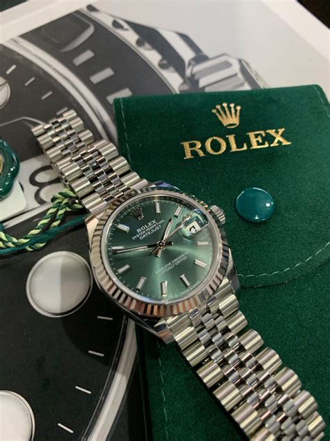 2020 datejust rolex|rolex datejust new price.